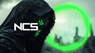 Diamond Eyes  Lies  Future Trap  NCS  Copyright Free Music [upl. by Namsaj598]