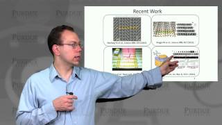 nanoHUBU Nanophotonic Modeling L217 Metasurface SMatrix Calculations [upl. by Ynettirb]