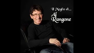 Al Rangone  Bella straniera rumba beguine [upl. by Juliann]