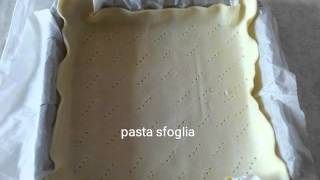 Ricetta TORTA DI PATATE E TONNO [upl. by Ellebanna]