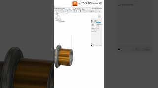 New Update for Manufacturing  Autodesk Fusion 360 [upl. by Neesay]