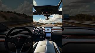 Tesla Model 3 The Most Affordable Electric Vehicle with Premium Features [upl. by Pollak787]