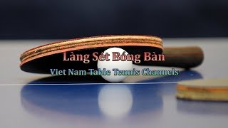 LIVE  Hoả Châu vs CA TPHCM 3  Vòng Bảng Giải Các CLB Hồ Chí Minh Open Ngày 5102024 [upl. by Nalliuq]