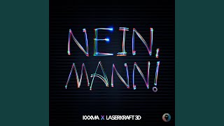 Nein Mann [upl. by Ailecec450]