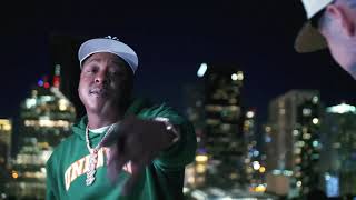 Jadakiss  Moonroof  Jadakiss Freestyle 2024  Produced by The Bars Dept  Jadakiss Movie 2024 [upl. by Goulden]