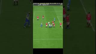 MARTINEZs GOAL for AL NASSR MARTINEZ fifa gamer fc24goals football gaming goals fifaxbox [upl. by Thomson]