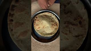 Sogara aur Ghee l Desi Khana food ytshorts youtubeshorts [upl. by Aneehsat198]