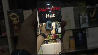 Discover 2024s Hottest Scents at Perfume Hut 🔥 TrendingPerfumes PerfumeHut FragranceReview [upl. by Jared]