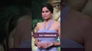 SAI TAMHANKAR PROMOTING SERIES MANVAT MURDERS [upl. by Budd]