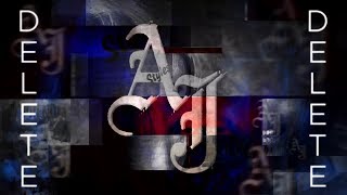 AJ Styles amp Matt Hardy  The Phenomenal Anthem Mashup [upl. by Eibbob]