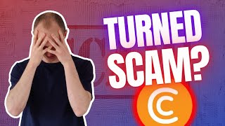 CryptoTab Review – Turned Scam WARNING  600 Lost [upl. by Sisile437]