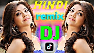 Yaad Piya Ki Aane Lagi 🪴 yaad piya ki aane lagi remix 🥀 hindi new song 2024💐 hindi old songs hits [upl. by Ecinahs]