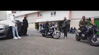 Rozo  La R 2 Clip officiel [upl. by Nylaroc]