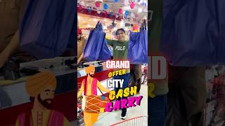 CITY CASH amp CARRY  food foodies youtubeshorts shorts [upl. by Naejeillib]