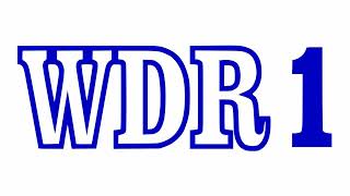 WDR 1  Nachtexpress mit HansPeter Goldbeck 0100 Uhr bis 0209 Uhr 01051987 [upl. by Cumine368]