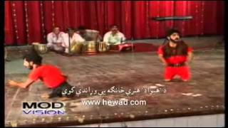 O peera Song by Rahim Shah YouTube [upl. by Schoening]