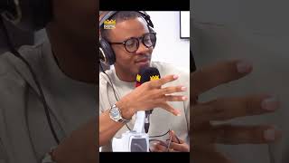 Live Alikiba Akiimba wimbo wa gospel wa Joellwaga Sitabaki kama nilivo Harmonize akubali trending [upl. by Vaientina]