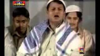 AASAR E QAYAMAT Yeh Bataye Hein Nabi Ney Qawalli mp4 flv YouTube [upl. by Ocsinarf]