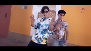 Mauricio Lara  Bailando Nos Conocemos Ft Andre Valdez Official Video [upl. by Alberic]