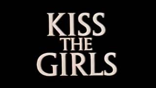 Kiss the Girls Movie Trailer 1997  TV Spot [upl. by Lurlene]