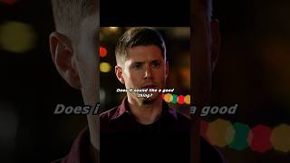 Dean killed death movie shorts shooter fantasy [upl. by Fia878]