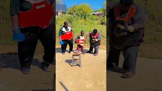 Biggie funny 🤣 video ytshorts funny biggiecheese funnychallenge comedy funnypranks memes [upl. by Gorges866]