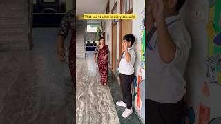 Beta mere pas Tuition rakhvalo👩‍🏫😂 shorts funnyshorts comedyshorts teacherlife ytshorts [upl. by Judus]