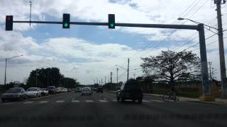 Mayaguez PR3 [upl. by Aronal]