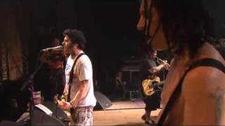 NOFX  Champs Elysees Live 09 [upl. by Attela813]