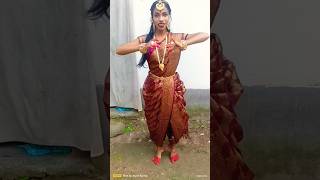 Aaigiri nandani song dance navaratri trendingshorts song shorts [upl. by Turino]