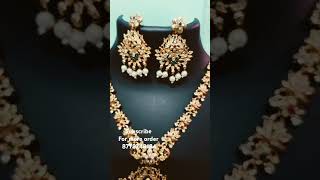 Mahagovind fasion jewels [upl. by Player367]