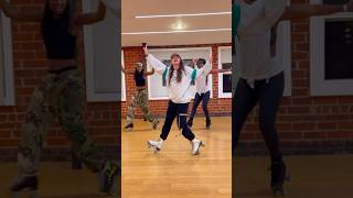 Roller Skate Choreographer  Dance Skate [upl. by Dall]