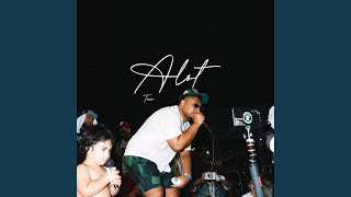 Alot [upl. by Scotty]