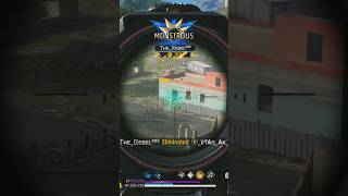 Unbelievable Free Fire Highlights [upl. by Walters]