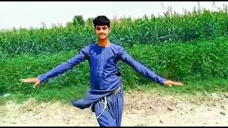 My song Nargis Dance performance Long Nak Da Naseebo Lal Song SMB [upl. by Assiluj]