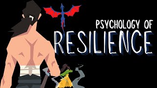 The Truth About Resilience and Why It Matters More Than Ever [upl. by Annala630]