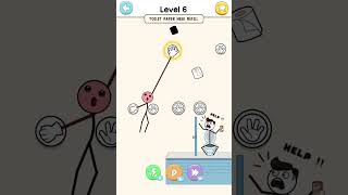 Mr LongHand shortvideo shorts MrLongHand GamerShorts gaming [upl. by Mathur400]