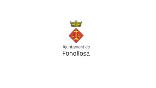 Ple extraordinari de lAjuntament de Fonollosa 29 de novembre de 2024 [upl. by Latoye]