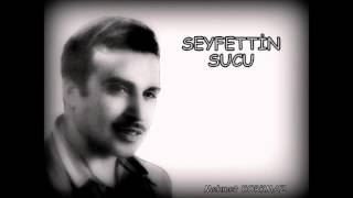 SEYFETTİN SUCUOKLAVIYAM PAZİYAM [upl. by Anert60]