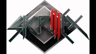 Skrillex  Promises [upl. by Ati]