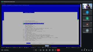 Mastering Gentoo 20242025 season part 9 [upl. by Leciram]