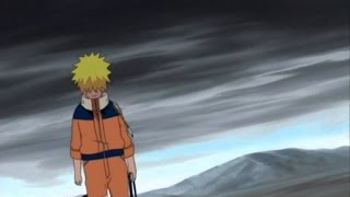 Naruto opening 6 audio latino AlryoLab TVSIZE [upl. by Taimi]