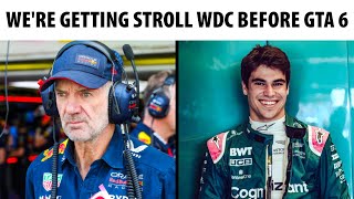 Best Troll F1 Memes v287 [upl. by Renrew113]