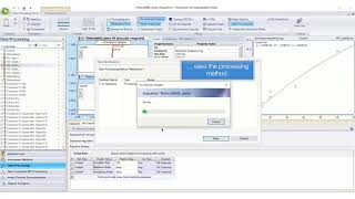 Chromeleon Chromatography Data System Improved Performance With 732 [upl. by Bender]