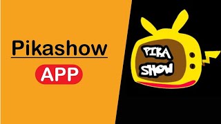 Its better than Pikashow  Try This Alternative Apk pikashow [upl. by Otrebliw]