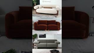 2 Seater Sofa The perfect fit for your snug corner [upl. by Bron844]