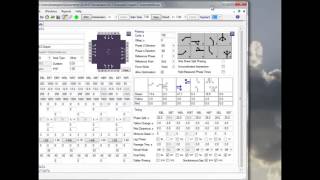 HCS 2010 Streets  Tutorial [upl. by Adnomal]