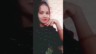 Liki prchunr lagelu song bhojpuri bidiyo funny dance sorts [upl. by Mell]