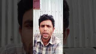 মেয়ে ৃানু noyontara comedyfilms love [upl. by Annaerb]