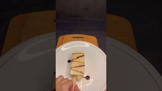 CAVINS ICECREAM asmr shortsvideo asmrvideo recipe icecream [upl. by Ethelda]